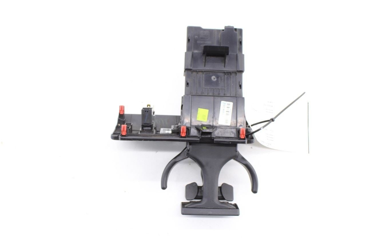 2014-20 Toyota Sienna LE Dash Panel Center Switch Bezel Cover 55620-08050 *ReaD* - Alshned Auto Parts