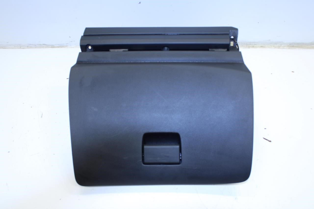 2015-2019 Nissan Sentra SV Glove Box Storage Compartment 68520-4AT0A OEM - Alshned Auto Parts