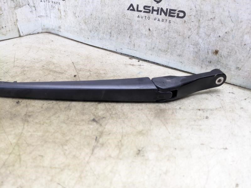 2011-2020 Toyota Sienna Rear Wiper Arm 85241-08020 OEM - Alshned Auto Parts