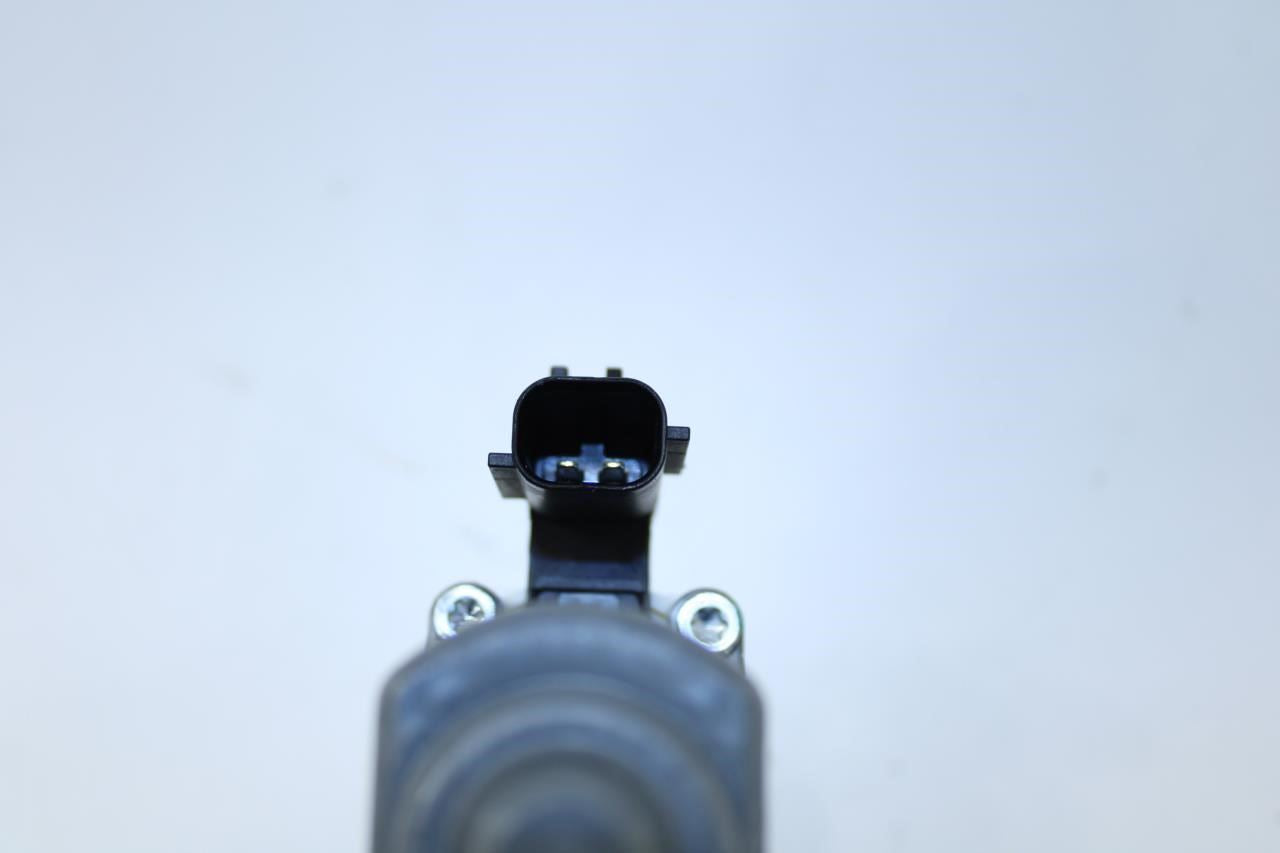 2007-2018 Jeep Wrangler Sahara Rear LH Door Power Window Motor 68014953AA OEM - Alshned Auto Parts