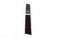 19-23 Hyundai Santa Fe Front Right Door B Pillar Applique Molding 82260-S1000 - Alshned Auto Parts