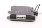2019-2025 Infiniti QX50 LUXE Front Cruise Control Radar Distance Sensor Module - Alshned Auto Parts