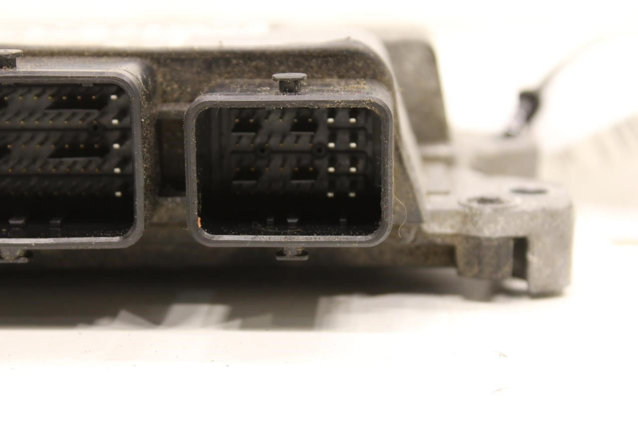 19-2024 Nissan Altima SL 2.5L Engine Computer Control Module ECU ECM 23703-6CA3A6