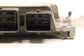 19-2024 Nissan Altima SL 2.5L Engine Computer Control Module ECU ECM 23703-6CA3A6