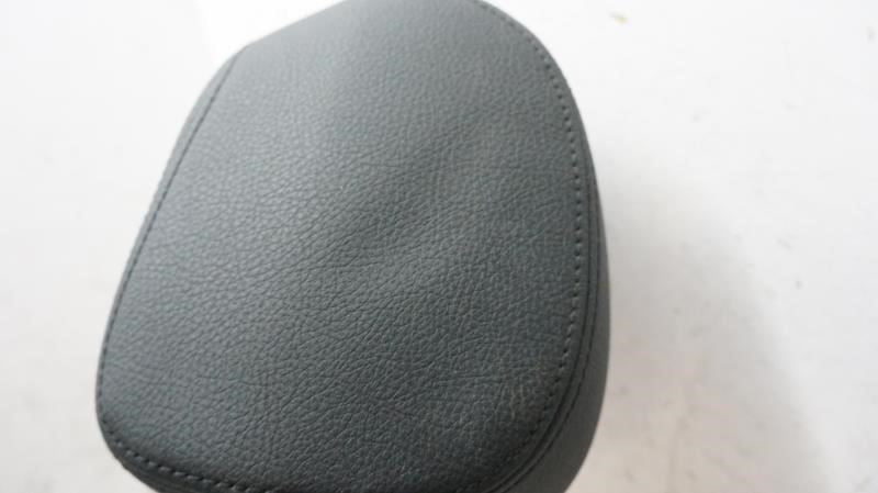 2014-2016 BMW 535i Front Right or Left Side Seat Headrest 52-10-7-340-377 OEM - Alshned Auto Parts