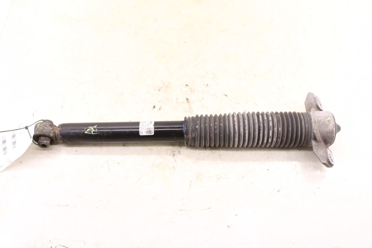 2019-20 Hyundai Santa Fe SEL 2.4L AWD Rear Left Driver Side Shock Strut Absorber - Alshned Auto Parts