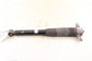 2019-20 Hyundai Santa Fe SEL 2.4L AWD Rear Left Driver Side Shock Strut Absorber - Alshned Auto Parts