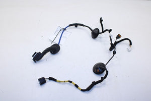 2020-2022 Kia Soul Rear Right Passenger Side Door Wire Harness 91630-K0010 OEM