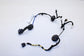 2020-2022 Kia Soul Rear Right Passenger Side Door Wire Harness 91630-K0010 OEM - Alshned Auto Parts