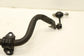 2016-2024 Dodge Durango 3.6L AWD Front Stabilizer Bar 68252205AD OEM - Alshned Auto Parts