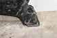 2011-2017 Hyundai Veloster Base FWD Front Crossmember Subframe 62400-3X200 OEM - Alshned Auto Parts