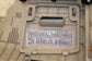 14-20 Infiniti QX60 Front Dash Driver LH Side Lower Trim Panel Cover w/ Switches - Alshned Auto Parts