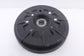 2006-20 Dodge Grand Caravan GT 3.6L FWD Spare Tire Carrier Upper and Lower Cover14