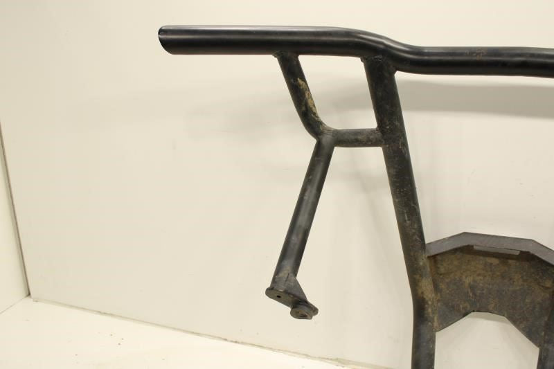 2020-2023 Polaris RZR XP 1000 Rear Lower Profile Bumper 2884020-458 OEM - Alshned Auto Parts