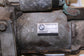 2010-2012 BMW 750LI xDrive 4.4L Engine Starter Motor 12417556131 OEM - Alshned Auto Parts