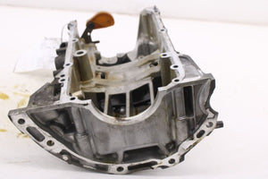 2017-19 Nissan Sentra SV 1.8L FWD Engine Upper and Lower Oil Pan 11110-3RC1A OEM