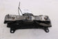 2020-21 Ram 1500 Big Horn Crew Cab Transmission Mount Insulator Support Bracket7
