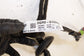 2024-2025 Mazda CX-30 2.5 S Front Right Side Door Wire Harness DGH9-67-200A OEM - Alshned Auto Parts