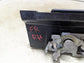 1999-2016 Ford F250SD Front Right Interior Door Handle 7C34-2522634 OEM - Alshned Auto Parts