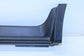 18-2024 Chevrolet Equinox LT Left Rocker Skirt Panel Guard Molding 84713653 OEM - Alshned Auto Parts