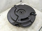 2013-2022 Buick Encore Bose Rear Compartment Radio Speaker Subwoofer 94507247 - Alshned Auto Parts
