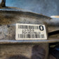 2018-21 Ford Expedition 3.5L 4WD 1 Speed Transfer Case w/ TOD 106K JL14-7A195-DA - Alshned Auto Parts