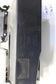 2015-2020 Nissan Pathfinder SV Glove Box Storage Compartment 68580-9PF2A OEM - Alshned Auto Parts