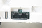 2006-08 Chevrolet Corvette Speedometer Gauge Instrument Cluster Unknown Mileage9