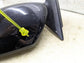 2014-2016 Nissan Rogue Left Driver Side Rearview Mirror 96302-4BA0A OEM - Alshned Auto Parts