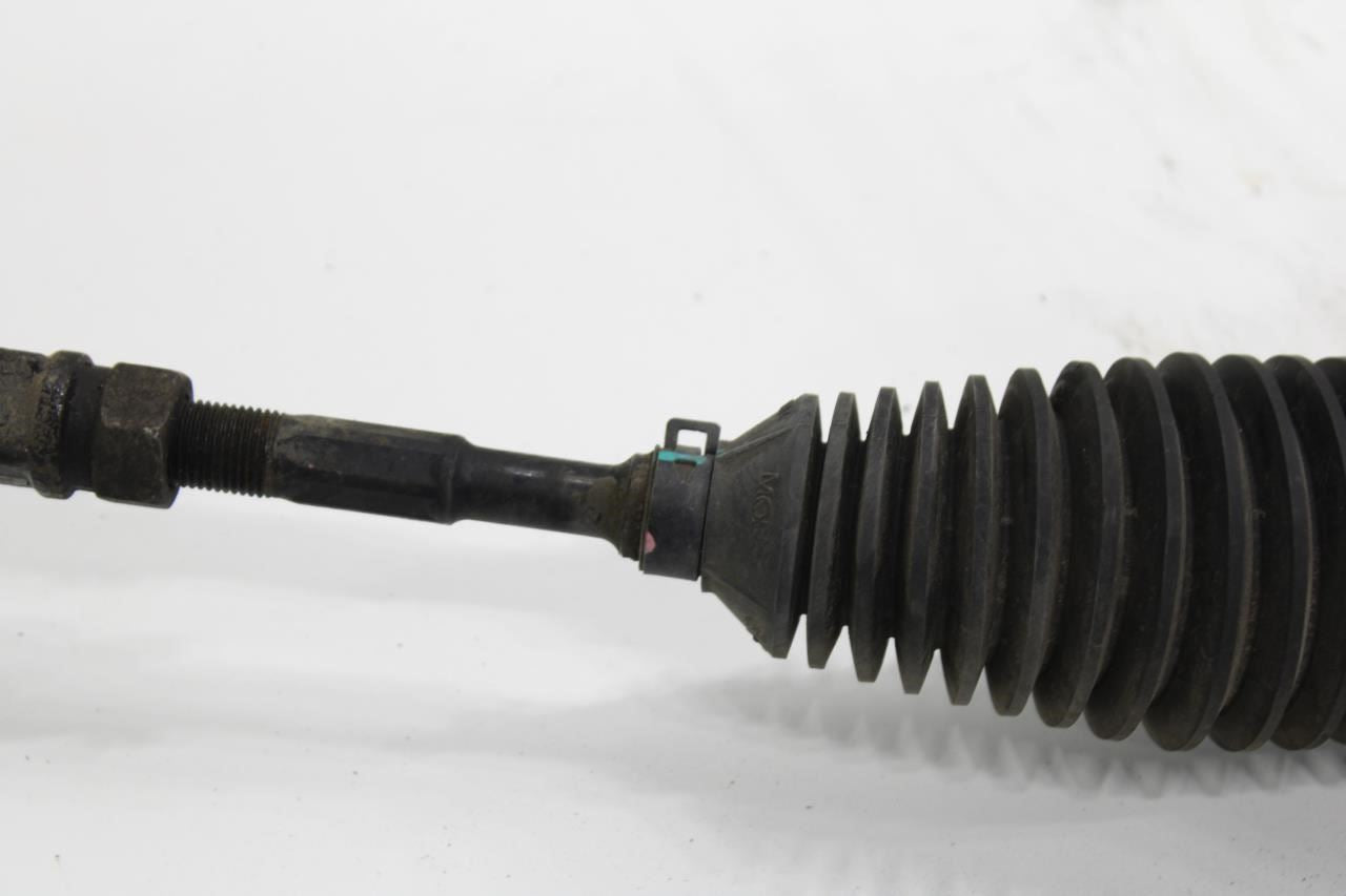2020-2023 Hyundai Sonata SE Power Steering Gear Rack and Pinion 56500-L0000 OEM - Alshned Auto Parts