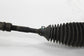 2020-2023 Hyundai Sonata SE Power Steering Gear Rack and Pinion 56500-L0000 OEM - Alshned Auto Parts