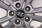 16-18 Hyundai Elantra Value Edition Aluminium Wheel R16x6.5J 52910-F2200 *ReaD* - Alshned Auto Parts