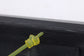 2012-16 Subaru Impreza Sport Right Rocker Skirt Panel Molding 96051FJ000NN *ReaD13