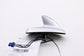 18-24 Ford Expedition Limited Roof Shark Fin Radio Antenna JL1T-19K351-BC *ReaD* - Alshned Auto Parts