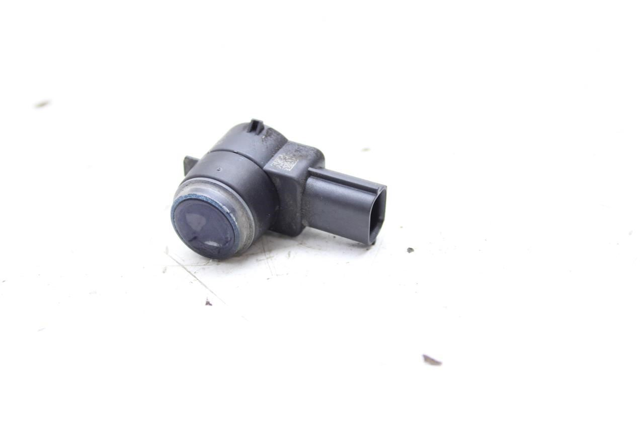 2014-2016 Maserati Ghibli Rear Center Parking Aid Assist Sensor 53104272 OEM - Alshned Auto Parts