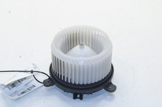 2019-2025 Mitsubishi Eclipse Cross ES 1.5L HVAC AC Blower Fan Motor 7802A348 OEM - Alshned Auto Parts
