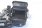 2014-2015 Ram 1500 Crew Cab Laramie HVAC Heater Blower Housing Box 68195966AE - Alshned Auto Parts