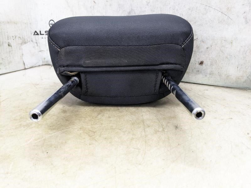 2013-2014 Nissan Altima Front Seat Headrest Cloth 86400-3TA0A OEM - Alshned Auto Parts