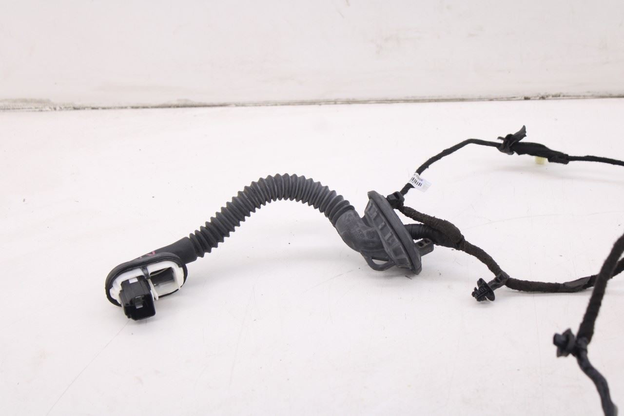 2023-2024 Ford Escape ST Rear Right Side Door Wire Harness PZ1T-14632-KN OEM - Alshned Auto Parts