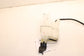2014-2023 Infiniti QX60 3.5L Radiator Coolant Reservoir Bottle 21710-3KA0A OEM - Alshned Auto Parts