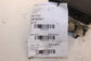 2020-2021 Subaru WRX Premium 2.0L AWD ABS Anti Lock Brake Pump Control Module - Alshned Auto Parts