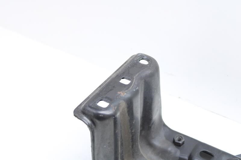 2014-2024 Dodge Durango Transmission Crossmember Mount Bracket 68252525AA OEM - Alshned Auto Parts