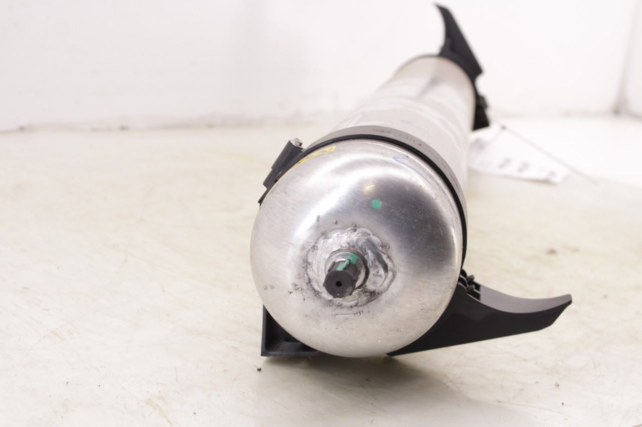 2011-22 Jeep Grand Cherokee Summit 5.7L 4WD Front Air Suspension Reservoir Tank - Alshned Auto Parts