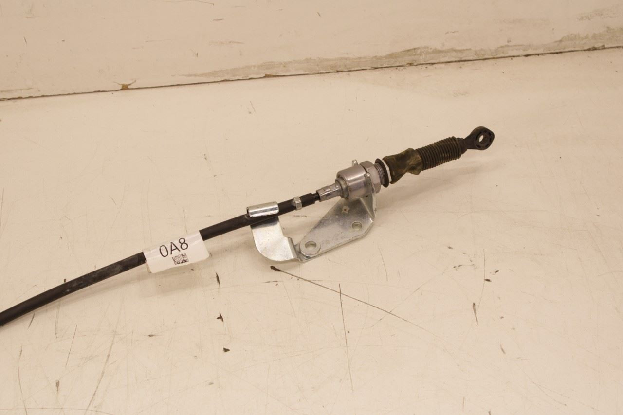 23-26 Acura Integra A-Spec 1.5L Auto Transmission Gear Shift Lever Control Cable - Alshned Auto Parts