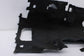 2019-21 Ram 1500 Big Horn Crew Cab 5.7L Rear 2nd Row Floor Interior Carpet Liner3