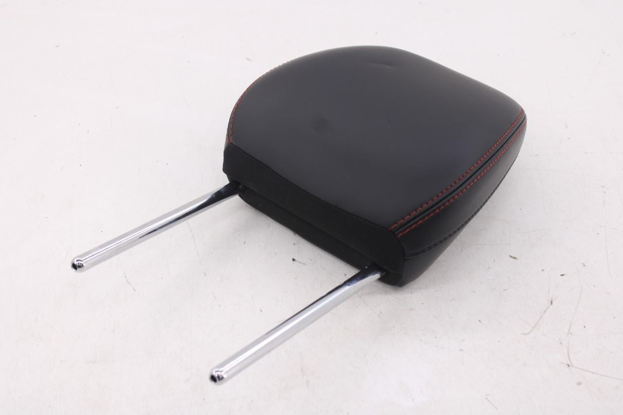 23-26 Ford Escape ST-Line Front Driver Left Side Seat Headrest PJ6Z-58611A08-BB - Alshned Auto Parts