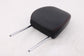 23-26 Ford Escape ST-Line Front Driver Left Side Seat Headrest PJ6Z-58611A08-BB - Alshned Auto Parts