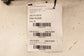 2018-2021 Ford Ecosport SE 1.0L Engine Cylinder Head Valve Cover H2BG-6L084-AA - Alshned Auto Parts