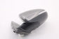 2016-20 Kia Optima EX 2.4L FWD Driver Left Side Rear View Mirror 87610-D5050 OEM9