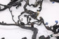 19-22 Acura ILX Technology A-Spec 2.4L FWD Engine Wire Harness 32110-R4H-A310-A5